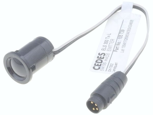 ELS300-TX-L